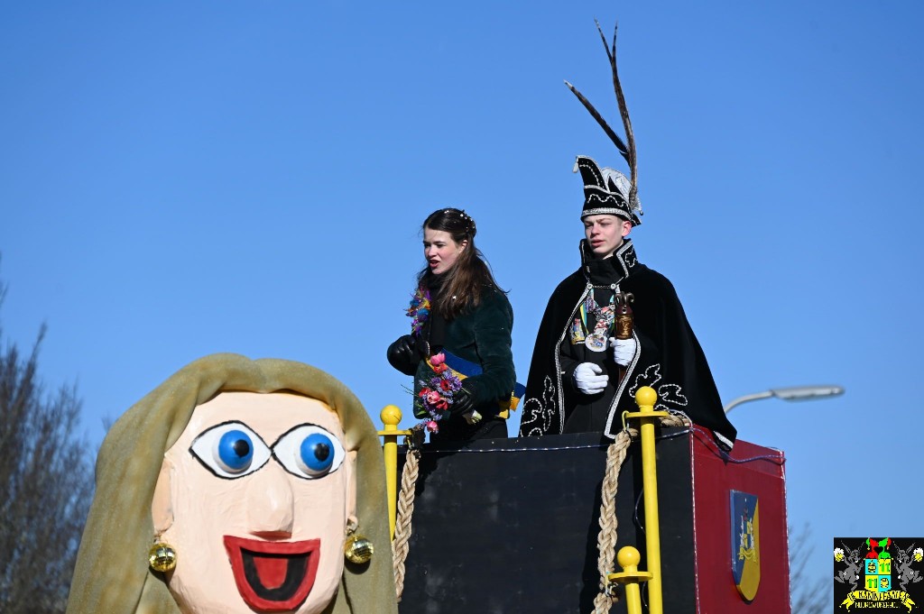 ../Images/Grote optocht 2026 012.jpg